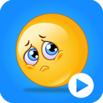 Sad Video Status for Whatsapp for PC