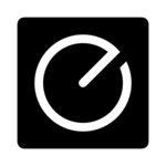 Anytime carsharing Kazakstan icon