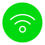 GSM Spy Finder for PC GSM Spy Finder for PC