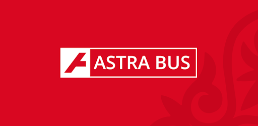 Astana Bus Free PC screenshot