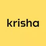 Krisha.kz icon