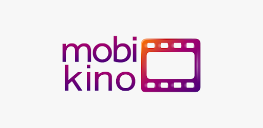 mobi kino PC screenshot mobi kino PC screenshot