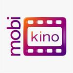 mobi kino for PC mobi kino for PC