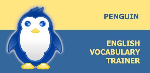 Penguin - vocabulary trainer PC screenshot Penguin - vocabulary trainer PC screenshot