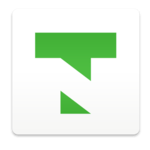 Tengrinews Kazakhstan for PC Tengrinews Kazakhstan for PC