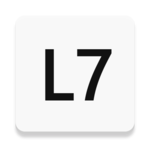 L7 Guide DotA for PC