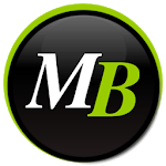 MASTERBET - FOOTBALL for PC MASTERBET - FOOTBALL for PC