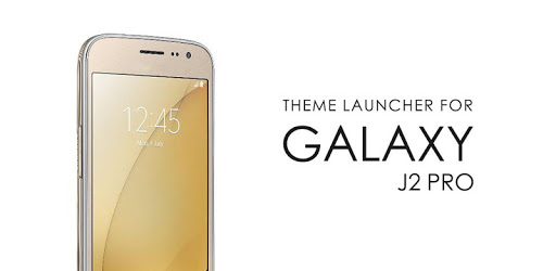 Theme for Galaxy J2 Pro PC screenshot Theme for Galaxy J2 Pro PC screenshot