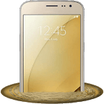 Theme for Galaxy J2 Pro for PC Theme for Galaxy J2 Pro for PC