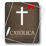 Bible Latinoamericana in Spanish icon