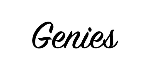 Genies - Clone Yourself PC screenshot Genies - Clone Yourself PC screenshot