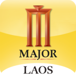 Major Laos for PC