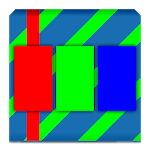 Full Screen Test for PC