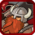 Berserk - Idle RPG & Action for PC Berserk - Idle RPG & Action for PC