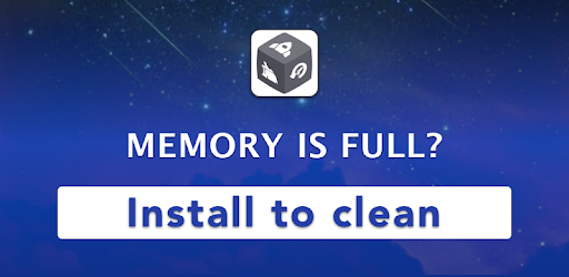 Moonlight Booster and Cleaner Pro - Memory cleaner PC screenshot Moonlight Booster and Cleaner Pro - Memory cleaner PC screenshot