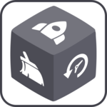 Moonlight Booster and Cleaner Pro - Memory cleaner for PC Moonlight Booster and Cleaner Pro - Memory cleaner for PC