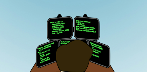 Programming Exercises PC screenshot Programming Exercises PC screenshot