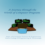 Programming Exercises for PC Programming Exercises for PC
