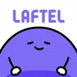 라프텔 for PC 라프텔 for PC