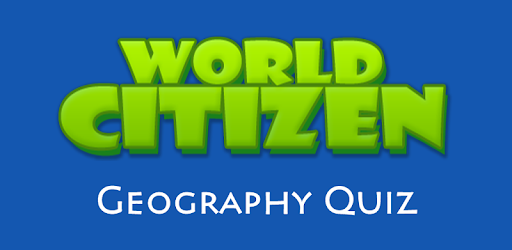 World Citizen: Country, Capital & Flag Trivia PC screenshot