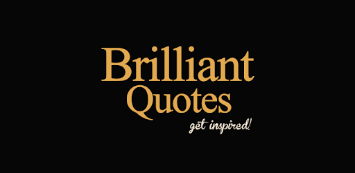 Brilliant Quotes: Life, Love, Family & Motivation PC screenshot Brilliant Quotes: Life, Love, Family & Motivation PC screenshot