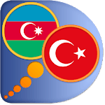 Azerbaijani Turkish dictionary for PC Azerbaijani Turkish dictionary for PC