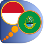 Indonesian Sundanese dict for PC