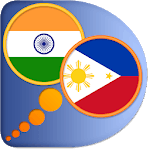 Punjabi Filipino (Tagalog) dic for PC