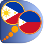 Cebuano Filipino (Tagalog) dic for PC