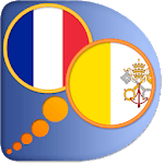French Latin dictionary for PC French Latin dictionary for PC