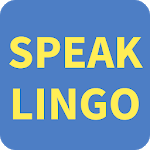 Free Language Exchange: Language Learning App for PC Free Language Exchange: Language Learning App for PC