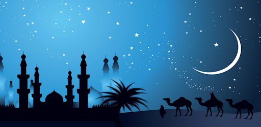 SPEAK ARABIC - Learn Arabic NO LIMIT and FREE PC screenshot