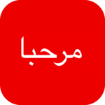 SPEAK ARABIC - Learn Arabic NO LIMIT and FREE icon