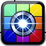FastFlashlight for PC FastFlashlight for PC