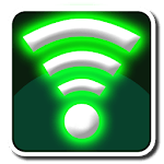 Wi-Fi Info Widget for PC Wi-Fi Info Widget for PC