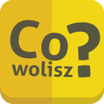 Co Wolisz? for PC Co Wolisz? for PC