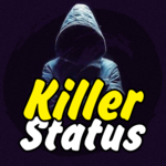 Killer Status for PC Killer Status for PC