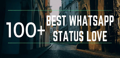 Video Status And DP Status 2018 PC screenshot