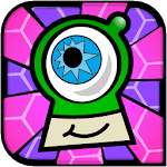 Mr. Eyes For Dummies for PC