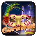 Carnival Theme icon