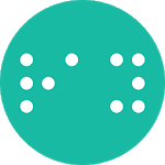 Ray Vision Launcher icon