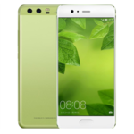 Launcher 2017 for Huawei for PC Launcher 2017 for Huawei for PC