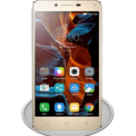 Launcher 2017 for Lenovo for PC Launcher 2017 for Lenovo for PC