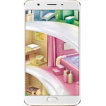 Launcher new Version for Oppo for PC Launcher new Version for Oppo for PC