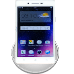 Launcher for Oppo Neo 7 for PC Launcher for Oppo Neo 7 for PC