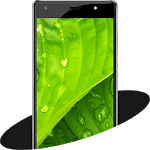 Theme LYF F1S / LYF F1 - Launcher for PC Theme LYF F1S / LYF F1 - Launcher for PC