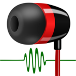 Earphones Test+ for PC