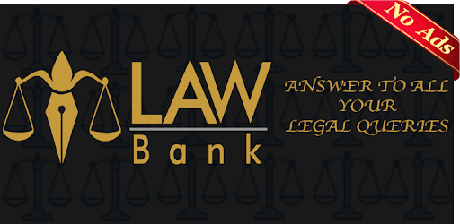 Law question & answer | Bare Act | Hindi content PC screenshot