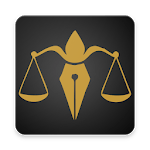 Law question & answer | Bare Act | Hindi content for PC