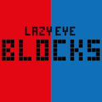 Lazy Eye Blocks for PC